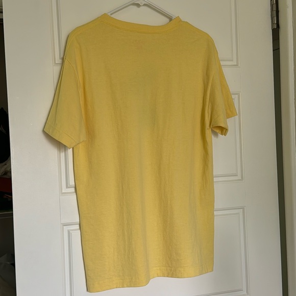 GOLF Wang Chewing Gum Tee - Picture 4 of 4